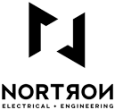 Nortron Electrical